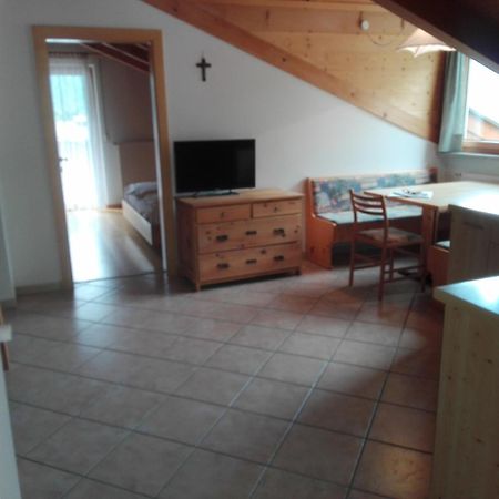 Ferienwohnung Im Haus Texel VII รับลา ภายนอก รูปภาพ
