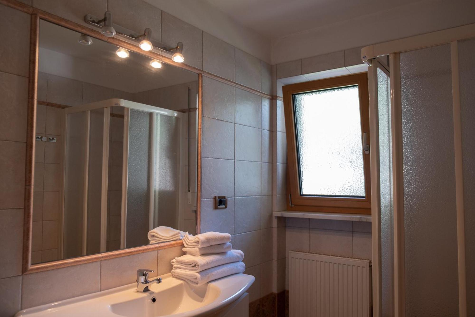 Ferienwohnung Im Haus Texel VII รับลา ภายนอก รูปภาพ