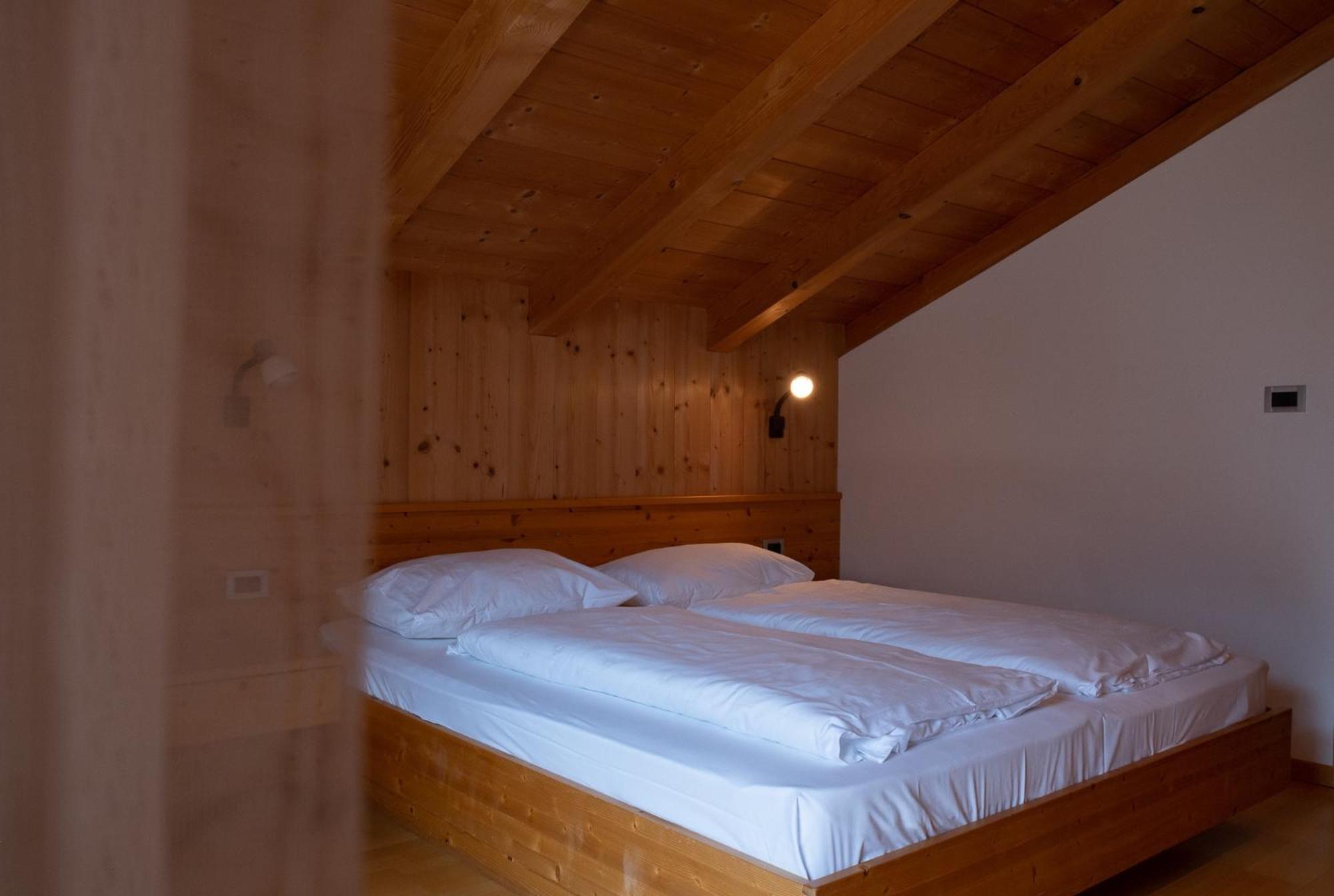Ferienwohnung Im Haus Texel VII รับลา ภายนอก รูปภาพ
