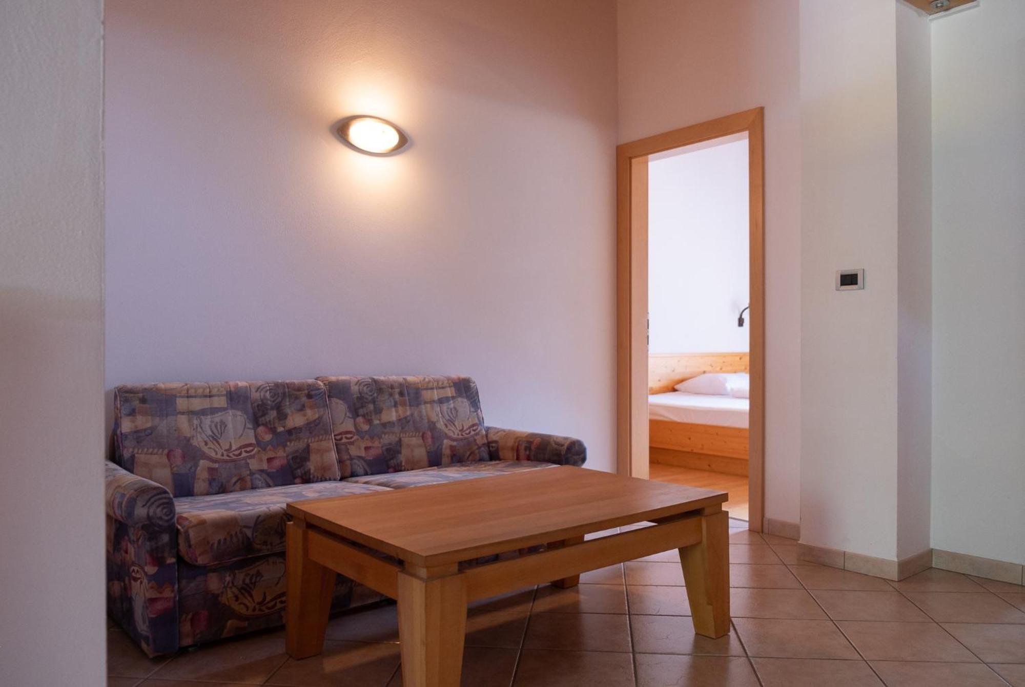 Ferienwohnung Im Haus Texel VII รับลา ภายนอก รูปภาพ
